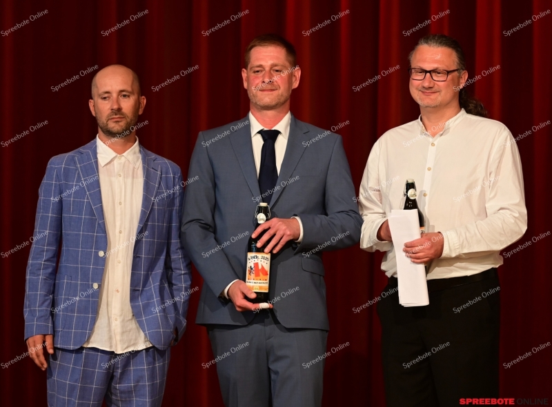 Rahn-Oberschule-Zeugnisse-014