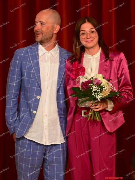 Rahn-Oberschule-Zeugnisse-015