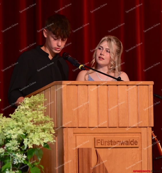 Rahn-Oberschule-Zeugnisse-016