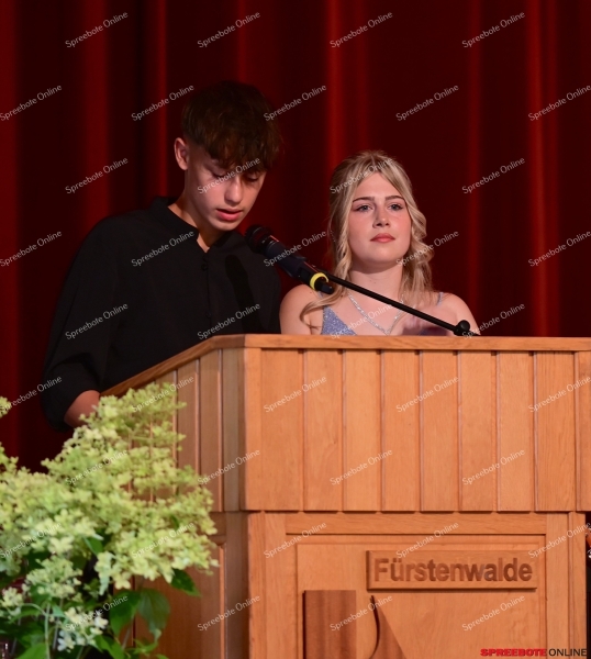 Rahn-Oberschule-Zeugnisse-017