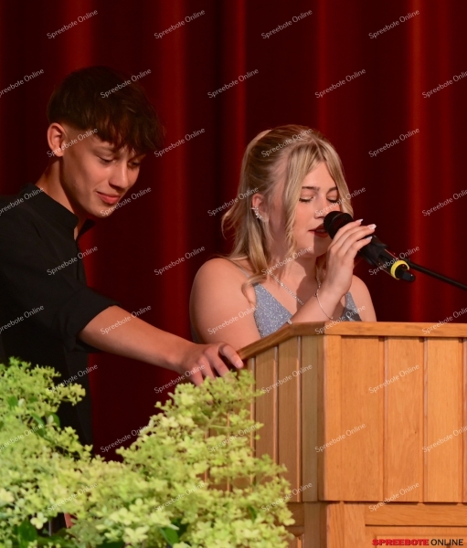 Rahn-Oberschule-Zeugnisse-018