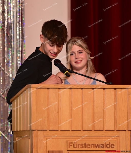 Rahn-Oberschule-Zeugnisse-019