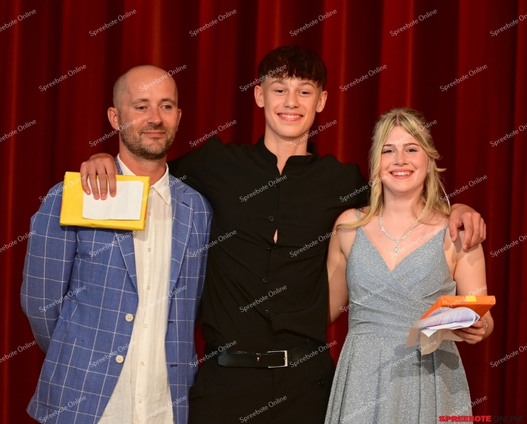 Rahn-Oberschule-Zeugnisse-020