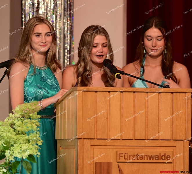 Rahn-Oberschule-Zeugnisse-021