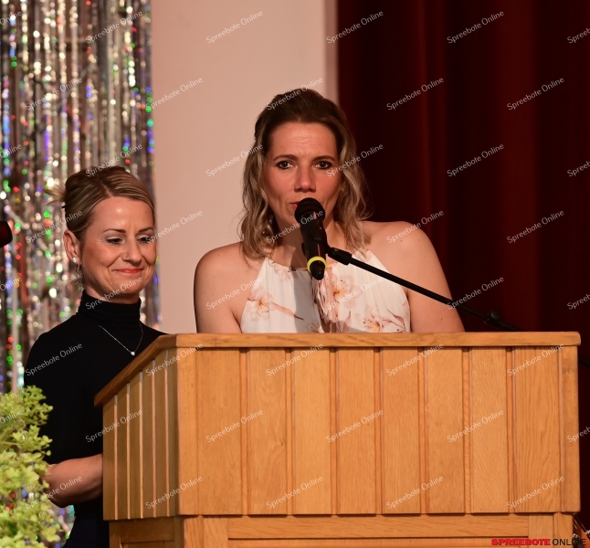 Rahn-Oberschule-Zeugnisse-022