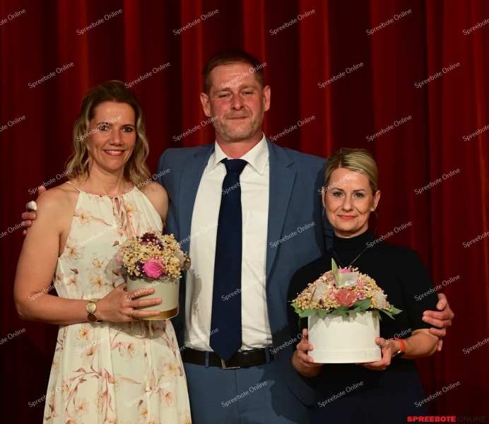 Rahn-Oberschule-Zeugnisse-023