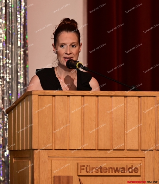 Rahn-Oberschule-Zeugnisse-024