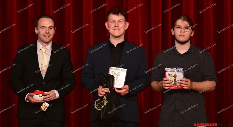 Rahn-Oberschule-Zeugnisse-025