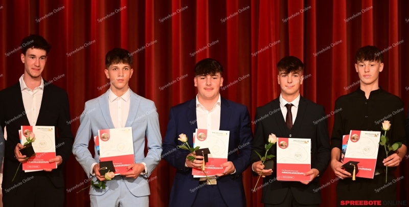 Rahn-Oberschule-Zeugnisse-026