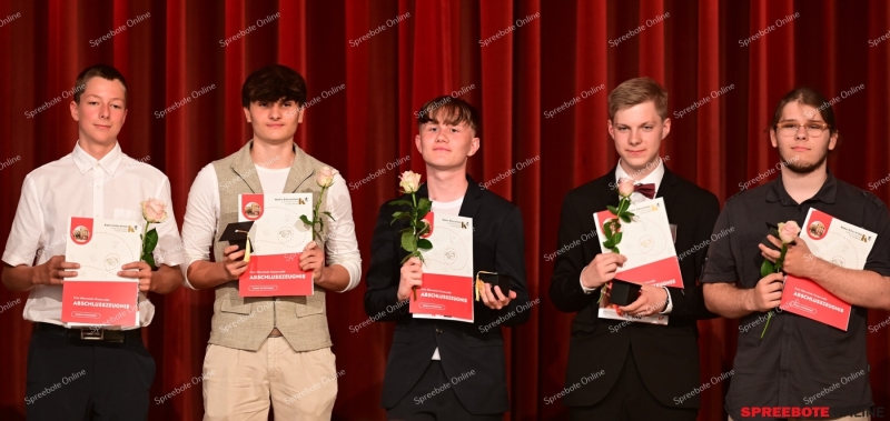 Rahn-Oberschule-Zeugnisse-027