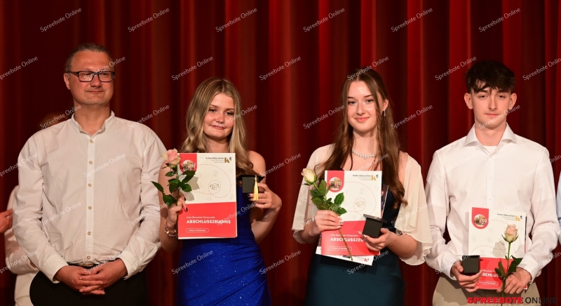 Rahn-Oberschule-Zeugnisse-028