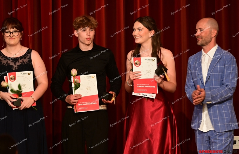 Rahn-Oberschule-Zeugnisse-029