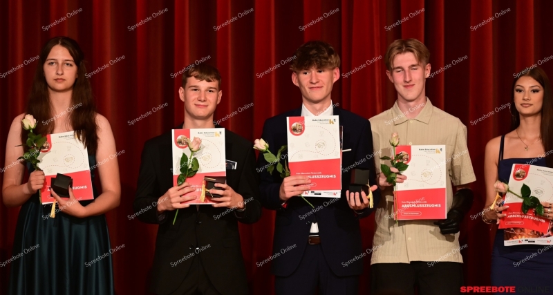 Rahn-Oberschule-Zeugnisse-030