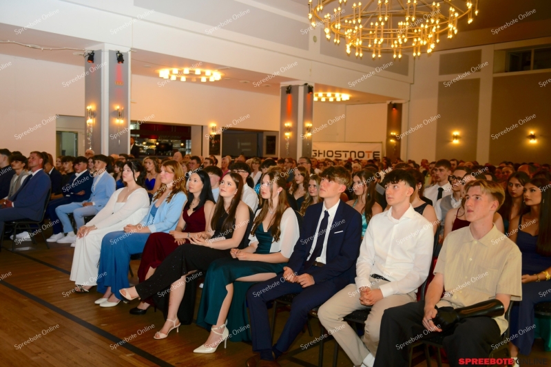 Rahn-Oberschule-Zeugnisse-032