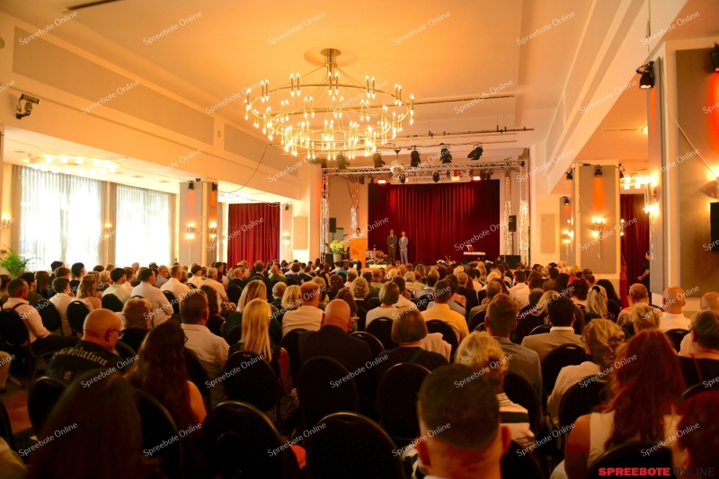 Rahn-Oberschule-Zeugnisse-033