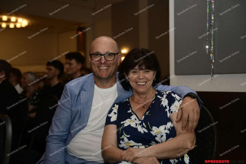 Rahn-Oberschule-Zeugnisse-036