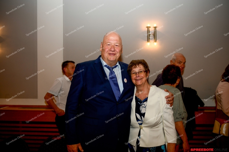 Rahn-Oberschule-Zeugnisse-037