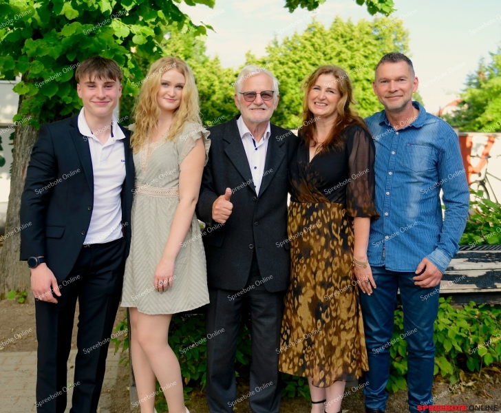 Rahn-Oberschule-Zeugnisse-040