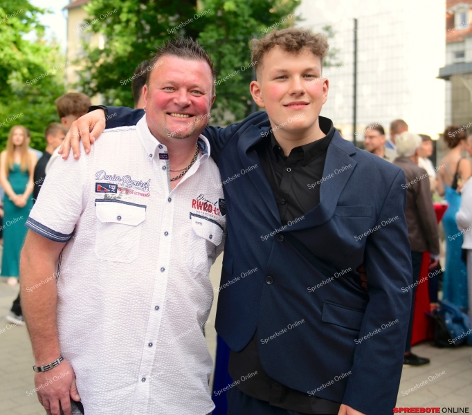 Rahn-Oberschule-Zeugnisse-041