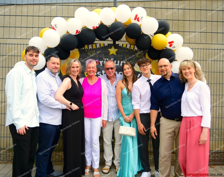 Rahn-Oberschule-Zeugnisse-043