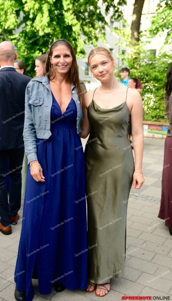 Rahn-Oberschule-Zeugnisse-044