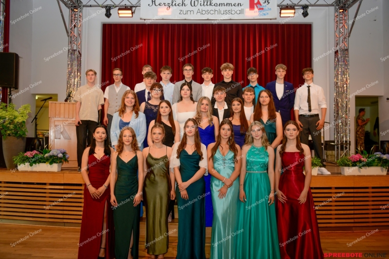 Rahn-Oberschule-Zeugnisse-II-001