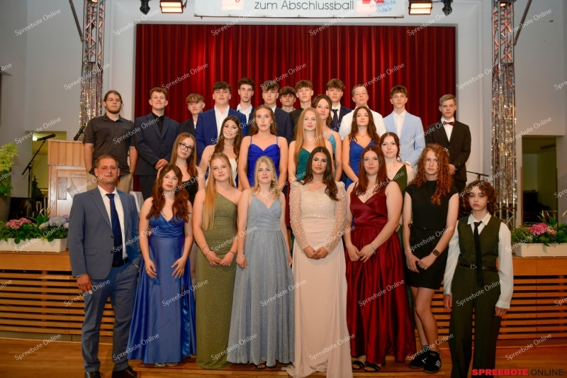 Rahn-Oberschule-Zeugnisse-II-002