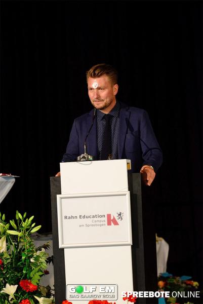 Rahn-freie-Oberschule1