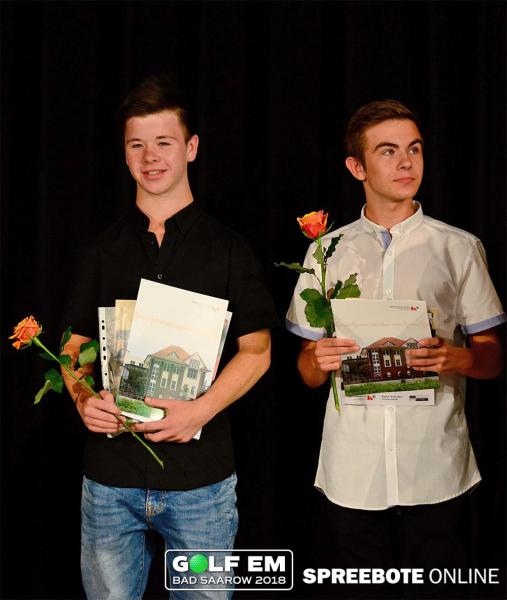 Rahn-freie-Oberschule14