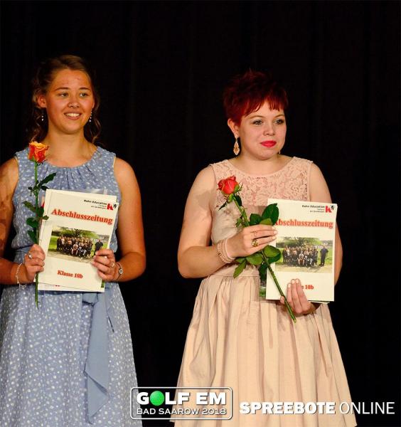 Rahn-freie-Oberschule15