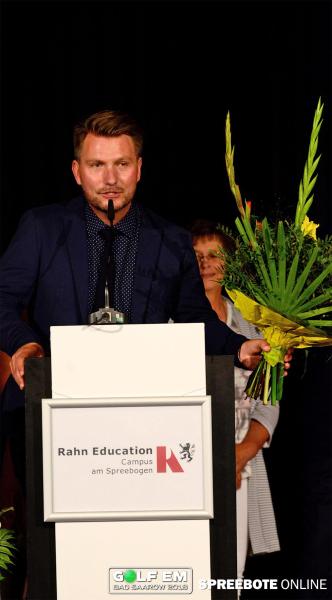 Rahn-freie-Oberschule16