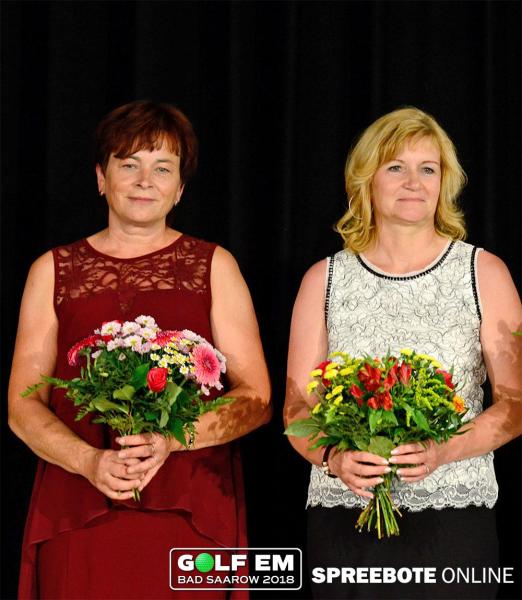 Rahn-freie-Oberschule19