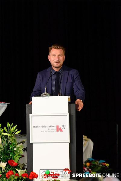 Rahn-freie-Oberschule2