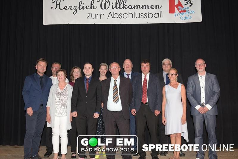 Rahn-freie-Oberschule23