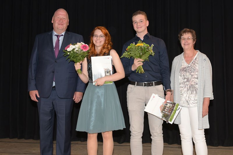 Rahn-freie-Oberschule24