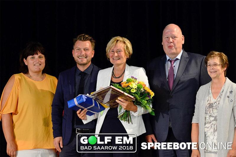 Rahn-freie-Oberschule3