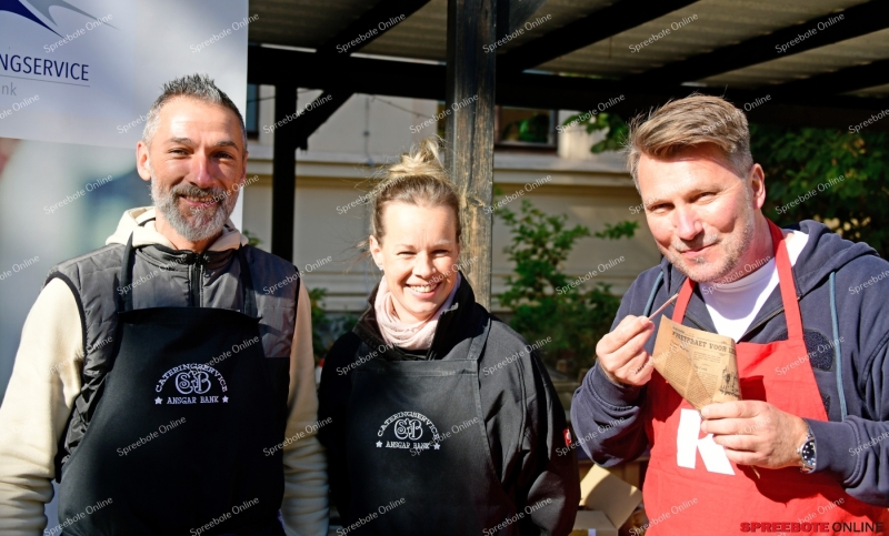 Spreebote-Rahn-Pommes-Action-001