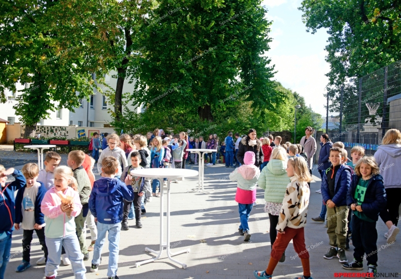 Spreebote-Rahn-Pommes-Action-005