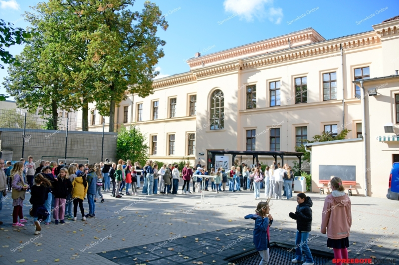 Spreebote-Rahn-Pommes-Action-007