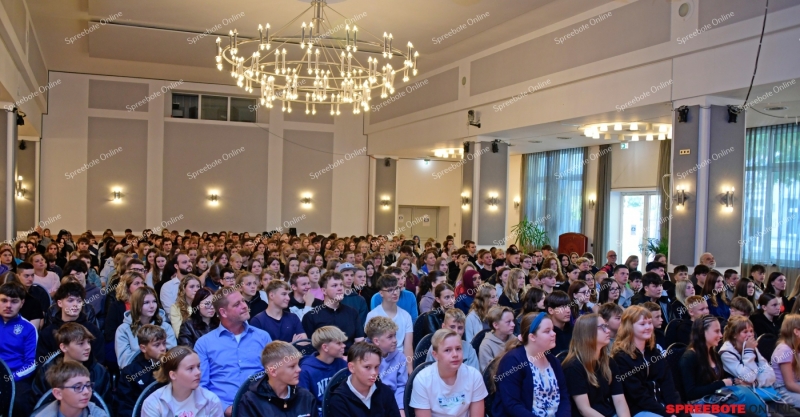 Spreebote-Rahn-Schulanfang-OS-FOS-001