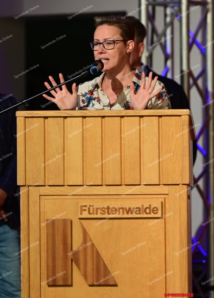 Spreebote-Rahn-Schulanfang-OS-FOS-002