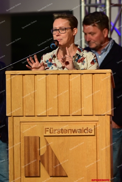 Spreebote-Rahn-Schulanfang-OS-FOS-003