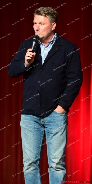 Spreebote-Rahn-Schulanfang-OS-FOS-004