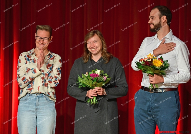 Spreebote-Rahn-Schulanfang-OS-FOS-005