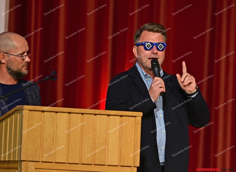 Spreebote-Rahn-Schulanfang-OS-FOS-006