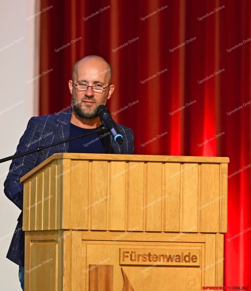 Spreebote-Rahn-Schulanfang-OS-FOS-007