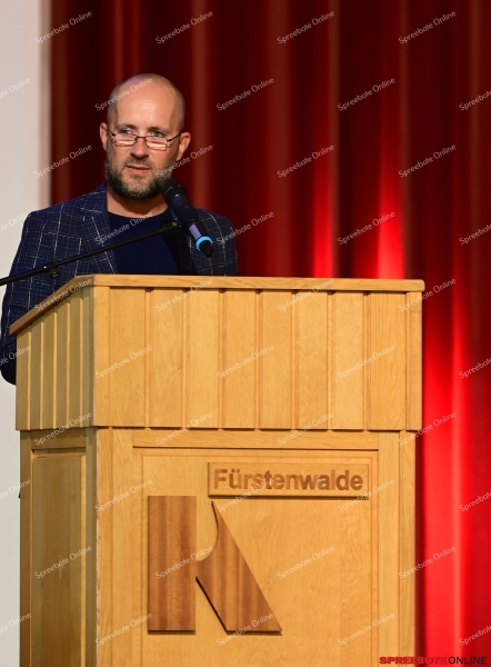 Spreebote-Rahn-Schulanfang-OS-FOS-008