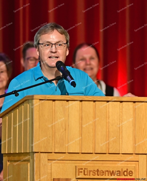 Spreebote-Rahn-Schulanfang-OS-FOS-010