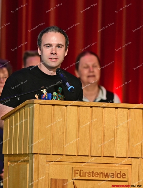 Spreebote-Rahn-Schulanfang-OS-FOS-011