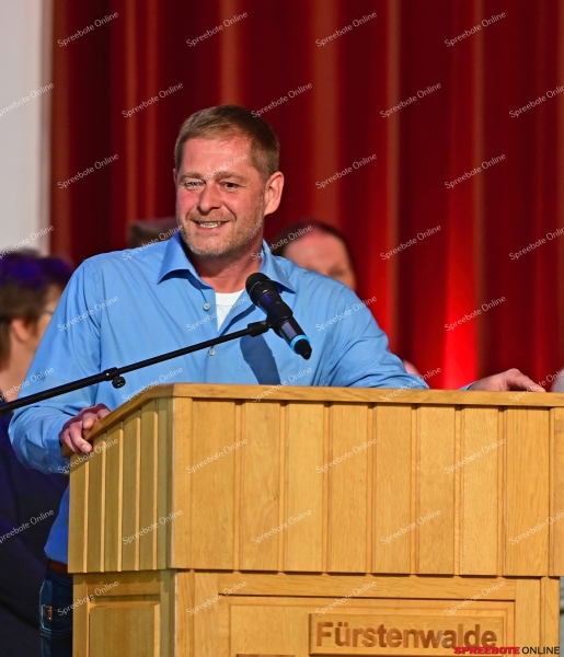 Spreebote-Rahn-Schulanfang-OS-FOS-012